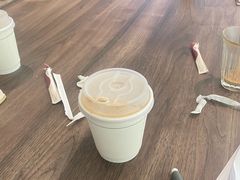 -COFFEEOLOGY咖啡学(天银店)