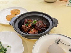 -群乐饭店(滨安路店)