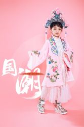 点击看大图 -尤尼可国际影像(万源分店)