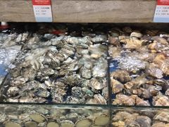 -阿杜打边炉(五江天街店)