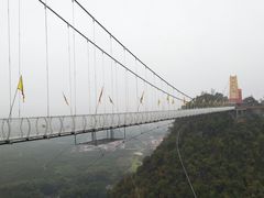 -荔江湾景区