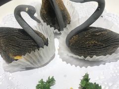 -和记小菜(大宁店)