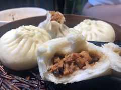 -花园茶楼(兴城西路店)