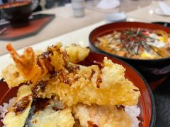 -北京新世纪饭店(动物园地铁站店)