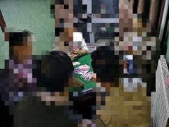 -屿家轻奢农家小院(十三陵店)