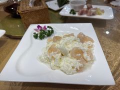 -六大碗(稻河古街区店)