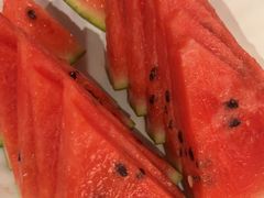 -京门老爆三·铜锅涮肉 爆肚(芳群园店)