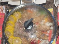 -御上皇三汁焖锅(薛城万达广场店)