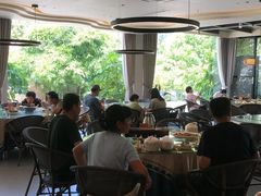 -生态苑农庄(十里画廊遇龙河店)