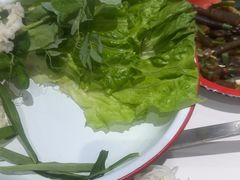 -虎婆冷饮店·海南特色炒冰(三亚湾店)