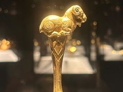 -上海观复博物馆