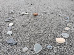 -七星潭蓝天广场