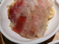 -刀板香·安徽菜(望江东路店)