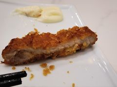 -财兜兜大黄山小馄饨