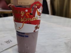 -茶百道(五山店)