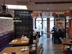 -品大三·南京菜(大行宫店)