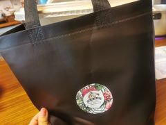 -C31地窖餐厅(黑龙江北路店)