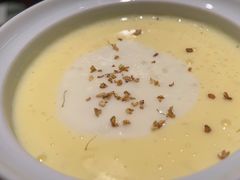-RUXU入续鸳鸯糖水铺(星寰店)