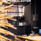 Tiar探店｜结庐于椿，开启融合川菜🌶之旅