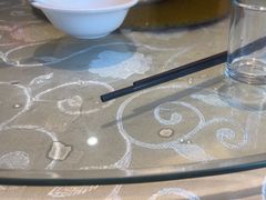 -同君福大酒楼(紫新路店)