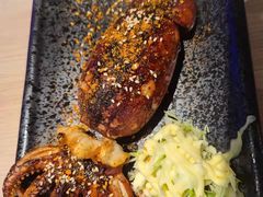 -卡朋西餐(悦汇城店)