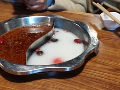 -傣妹火锅(建军东路店)