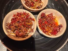 -华豫川酒家(大卫城店)