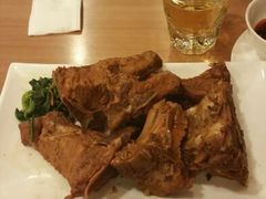 android_upload_pic-东方饺子王(创始店)