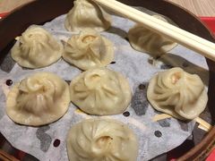 -知味观(湖滨店)