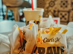 -卡乐星(美罗城店)