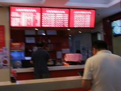 -大富贵(临沂店)