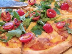 -COMMUNE幻师(五角场店)