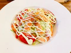-娜娜家•Nana’Garden (福州道店)