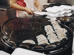 -灰窑德明记菜粿(二马路店)