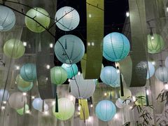 -南枝小馆(银鱼巷店)