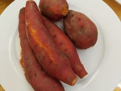 -鑫福楼农家菜