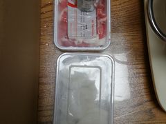 -海底捞火锅(高科广场店)