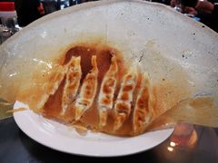 -邢家锅贴老店·非遗·开封菜(金明广场店)