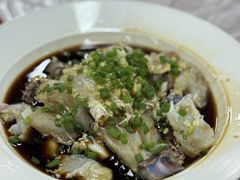 -龙湖杭州滨江天街
