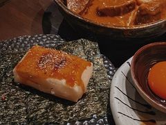 -三川·十酒Izakaya(南昌路店)