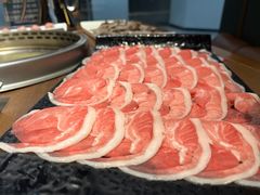 -快乐小羊·内蒙牛羊肉火锅(流花中心店)