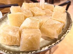 -阿婉贵州苗家酸汤鱼(梅林店)