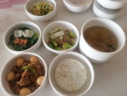 -星玥国际月子中心(天通苑店)