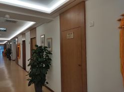 -月满阁月子中心(莲湖区店)