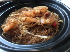 -上海小南国(世博源店)