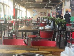 -皖北巫氏三胖地锅鸡(长淮总店)