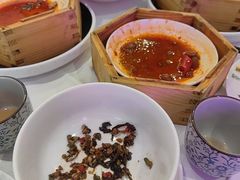 -翠香阁潮州菜馆·始于1994(珠江路店)