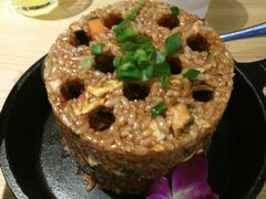 -山城外·非遗酸菜鱼(新都汇融店)