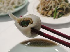 -肥肥小厨(咸阳路店)