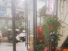 -四川老牛麻辣烫(北门桥店)